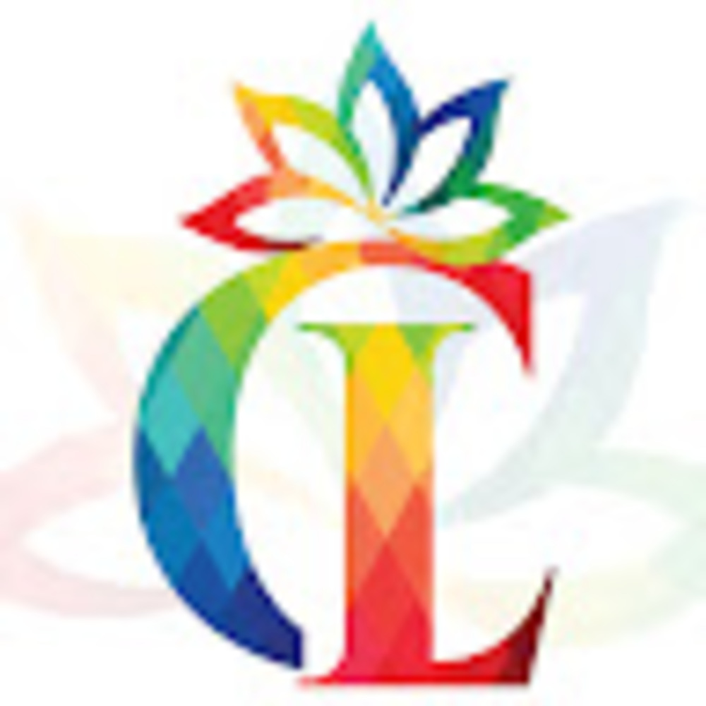 Meet your Posher, Lotus